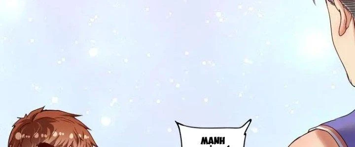 Thành Tựu Của Ta Rất Nhiều Chapter 56 - Trang 3