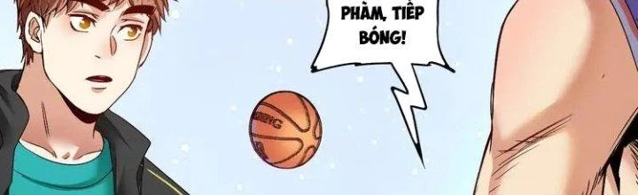 Thành Tựu Của Ta Rất Nhiều Chapter 56 - Trang 3