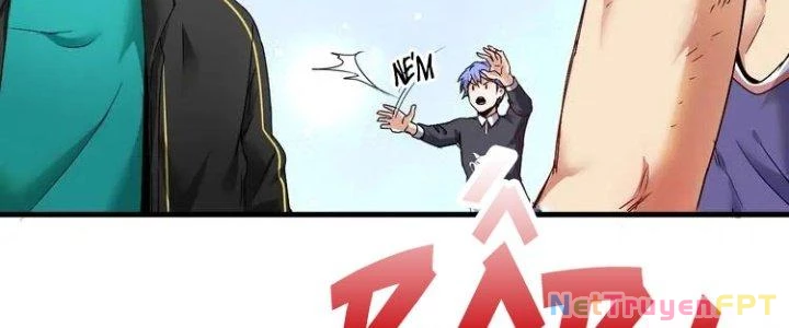 Thành Tựu Của Ta Rất Nhiều Chapter 56 - Trang 3