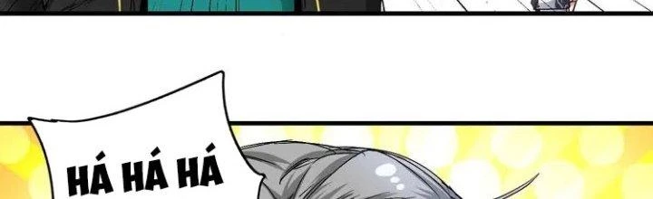 Thành Tựu Của Ta Rất Nhiều Chapter 56 - Trang 3