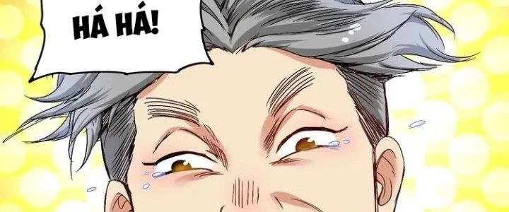 Thành Tựu Của Ta Rất Nhiều Chapter 56 - Trang 3