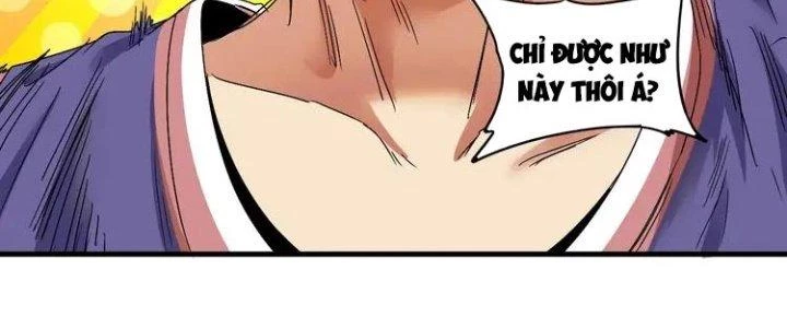 Thành Tựu Của Ta Rất Nhiều Chapter 56 - Trang 3