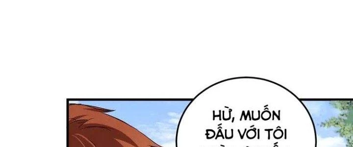 Thành Tựu Của Ta Rất Nhiều Chapter 56 - Trang 3