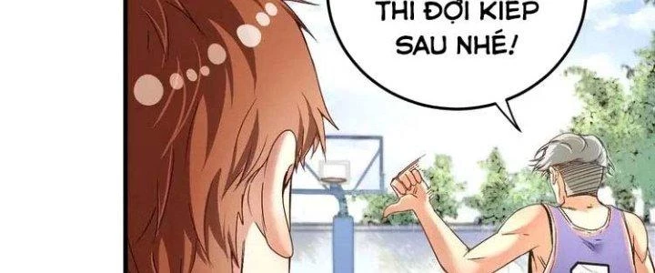 Thành Tựu Của Ta Rất Nhiều Chapter 56 - Trang 3
