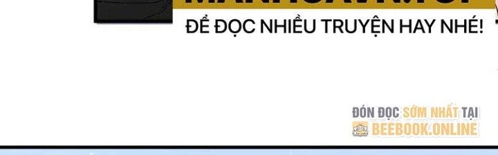 Thành Tựu Của Ta Rất Nhiều Chapter 56 - Trang 3