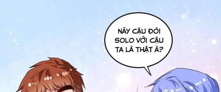 Thành Tựu Của Ta Rất Nhiều Chapter 56 - Trang 3