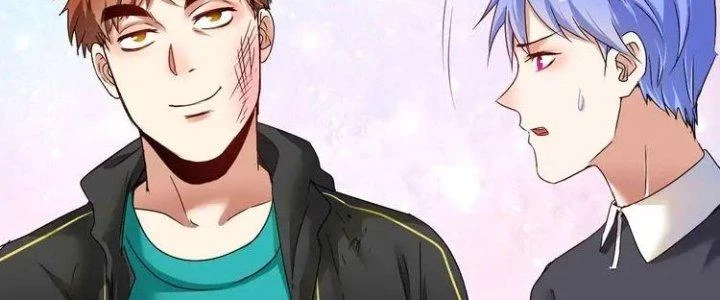 Thành Tựu Của Ta Rất Nhiều Chapter 56 - Trang 3