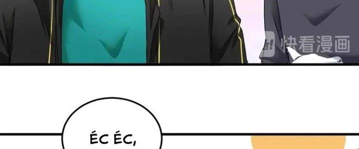 Thành Tựu Của Ta Rất Nhiều Chapter 56 - Trang 3