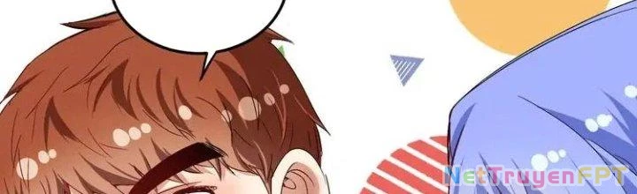Thành Tựu Của Ta Rất Nhiều Chapter 56 - Trang 3