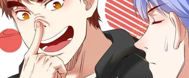Thành Tựu Của Ta Rất Nhiều Chapter 56 - Trang 3