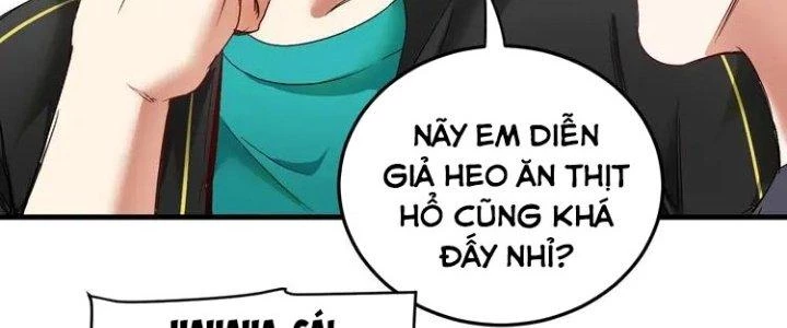 Thành Tựu Của Ta Rất Nhiều Chapter 56 - Trang 3