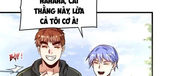 Thành Tựu Của Ta Rất Nhiều Chapter 56 - Trang 3