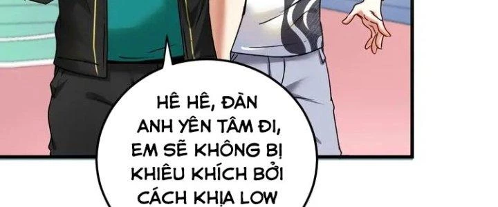 Thành Tựu Của Ta Rất Nhiều Chapter 56 - Trang 3