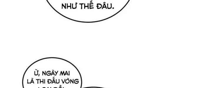 Thành Tựu Của Ta Rất Nhiều Chapter 56 - Trang 3