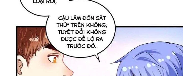 Thành Tựu Của Ta Rất Nhiều Chapter 56 - Trang 3