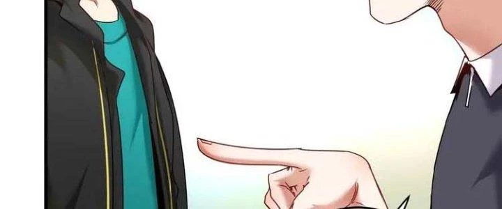 Thành Tựu Của Ta Rất Nhiều Chapter 56 - Trang 3
