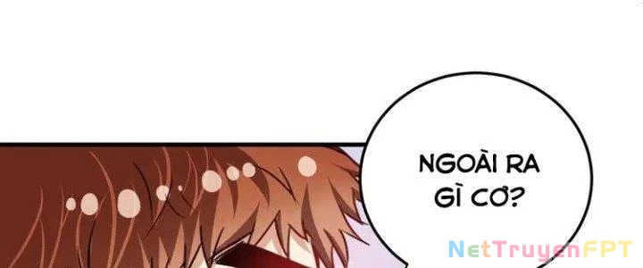 Thành Tựu Của Ta Rất Nhiều Chapter 56 - Trang 3