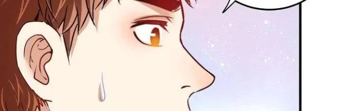 Thành Tựu Của Ta Rất Nhiều Chapter 56 - Trang 3