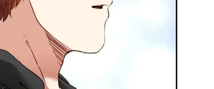 Thành Tựu Của Ta Rất Nhiều Chapter 56 - Trang 3