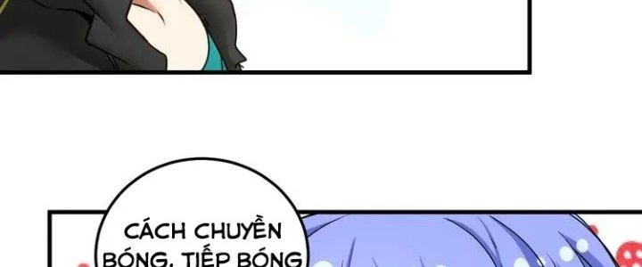 Thành Tựu Của Ta Rất Nhiều Chapter 56 - Trang 3