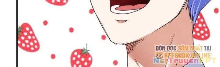 Thành Tựu Của Ta Rất Nhiều Chapter 56 - Trang 3