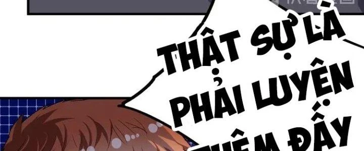Thành Tựu Của Ta Rất Nhiều Chapter 56 - Trang 3