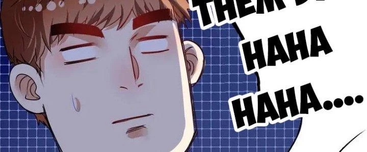 Thành Tựu Của Ta Rất Nhiều Chapter 56 - Trang 3