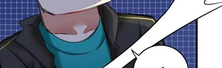 Thành Tựu Của Ta Rất Nhiều Chapter 56 - Trang 3
