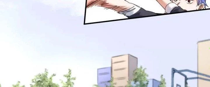 Thành Tựu Của Ta Rất Nhiều Chapter 56 - Trang 3