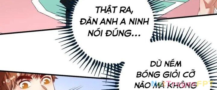 Thành Tựu Của Ta Rất Nhiều Chapter 56 - Trang 3