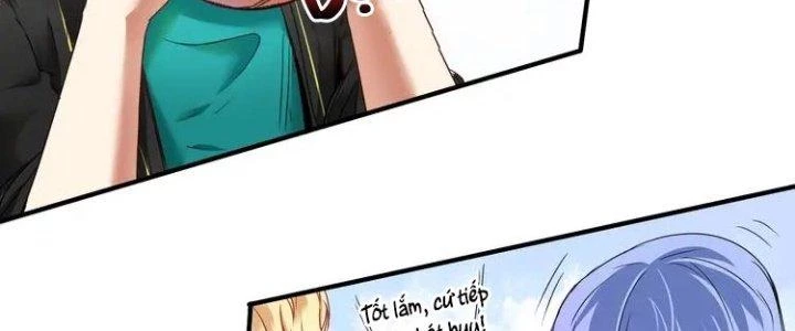 Thành Tựu Của Ta Rất Nhiều Chapter 56 - Trang 3