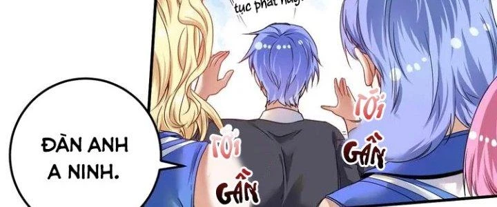 Thành Tựu Của Ta Rất Nhiều Chapter 56 - Trang 3