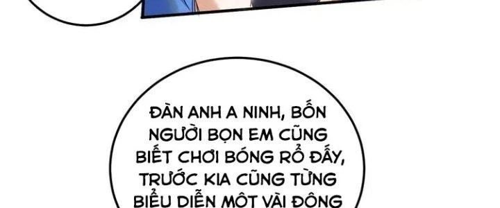 Thành Tựu Của Ta Rất Nhiều Chapter 56 - Trang 3