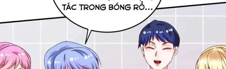 Thành Tựu Của Ta Rất Nhiều Chapter 56 - Trang 3
