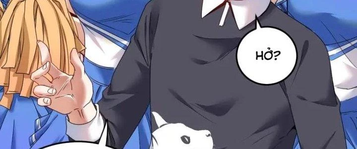 Thành Tựu Của Ta Rất Nhiều Chapter 56 - Trang 3