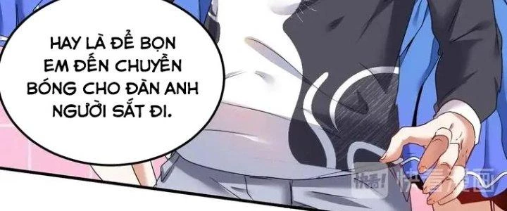 Thành Tựu Của Ta Rất Nhiều Chapter 56 - Trang 3