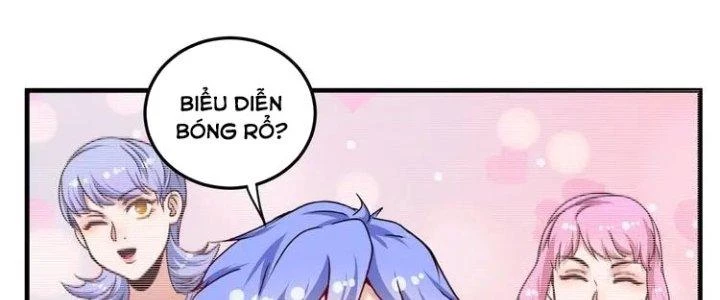 Thành Tựu Của Ta Rất Nhiều Chapter 56 - Trang 3