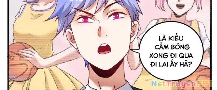 Thành Tựu Của Ta Rất Nhiều Chapter 56 - Trang 3