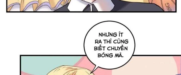 Thành Tựu Của Ta Rất Nhiều Chapter 56 - Trang 3