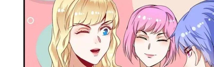 Thành Tựu Của Ta Rất Nhiều Chapter 56 - Trang 3