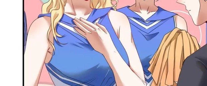 Thành Tựu Của Ta Rất Nhiều Chapter 56 - Trang 3