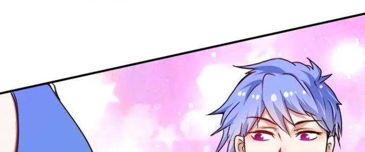 Thành Tựu Của Ta Rất Nhiều Chapter 56 - Trang 3