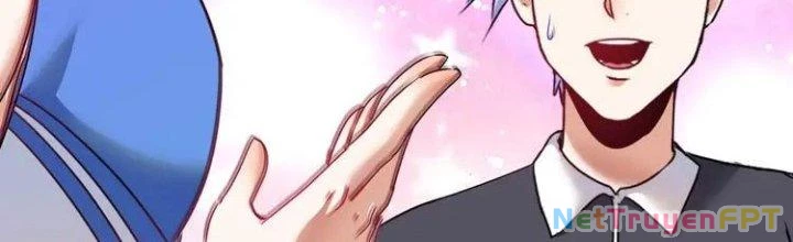 Thành Tựu Của Ta Rất Nhiều Chapter 56 - Trang 3