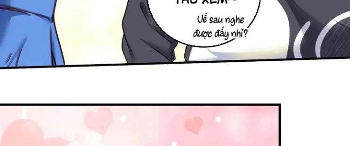 Thành Tựu Của Ta Rất Nhiều Chapter 56 - Trang 3