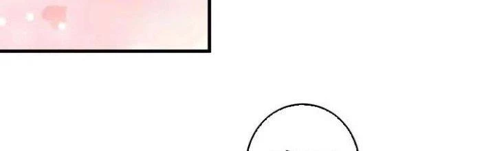 Thành Tựu Của Ta Rất Nhiều Chapter 56 - Trang 3