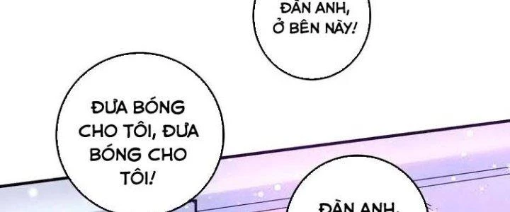 Thành Tựu Của Ta Rất Nhiều Chapter 56 - Trang 3