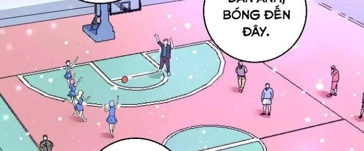 Thành Tựu Của Ta Rất Nhiều Chapter 56 - Trang 3