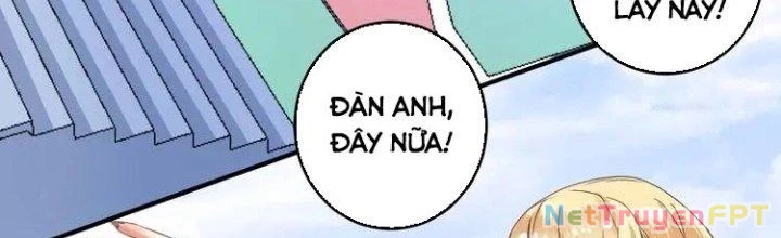 Thành Tựu Của Ta Rất Nhiều Chapter 56 - Trang 3