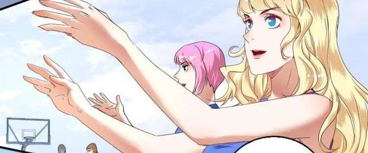 Thành Tựu Của Ta Rất Nhiều Chapter 56 - Trang 3