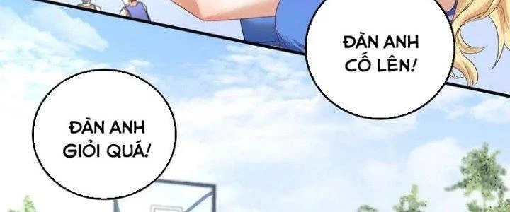 Thành Tựu Của Ta Rất Nhiều Chapter 56 - Trang 3
